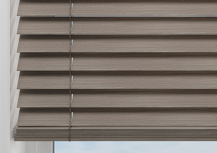 Kalmar, Windrift - Venetian Blind - Image 10